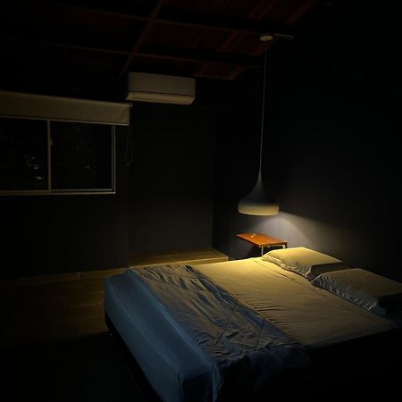 Hotel Sacramento Gaira Esterno foto